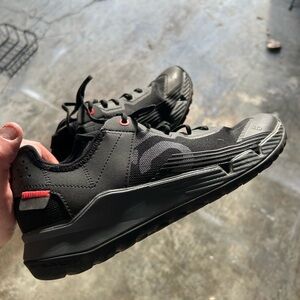 Five Ten Trailcross LT Cycling Shoe - Men's (10.5)